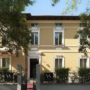 La Siena
