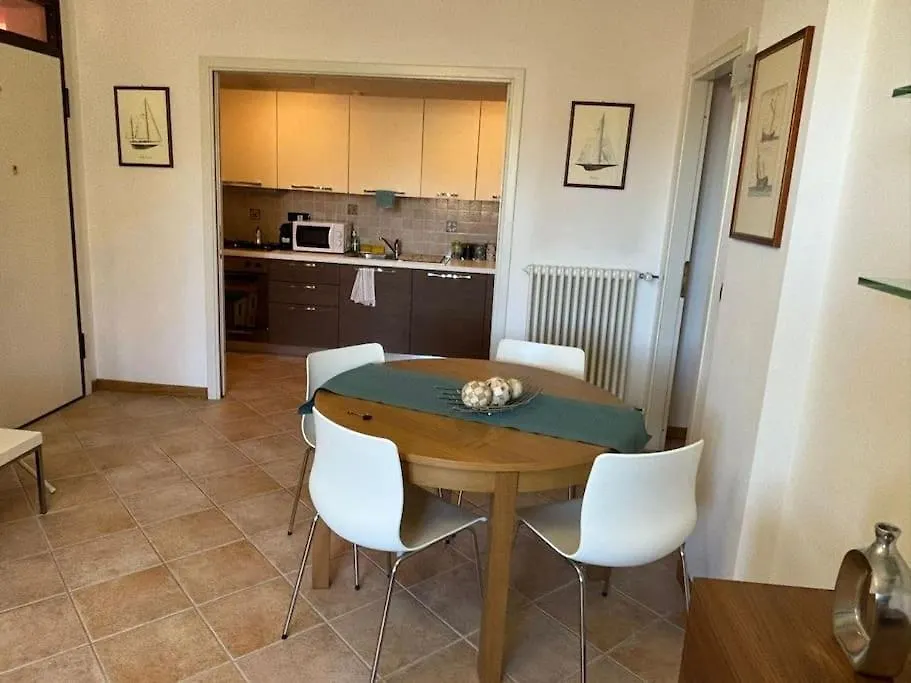 Lucherini 12 - Grande Appartamento Centro Siena Apartment